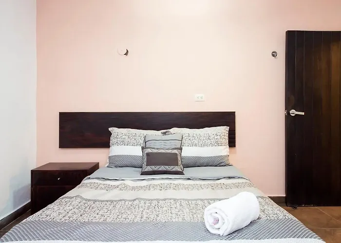 La Casita Perfect Location *
