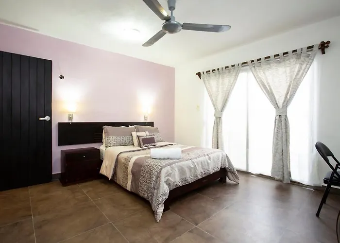 La Casita Perfect Location Apartment *